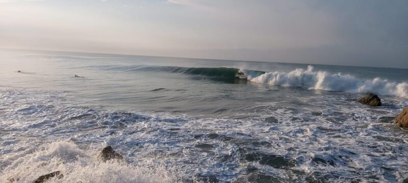 Huatulco: Snorkeling Adventure - Experience Quality and Atmosphere
