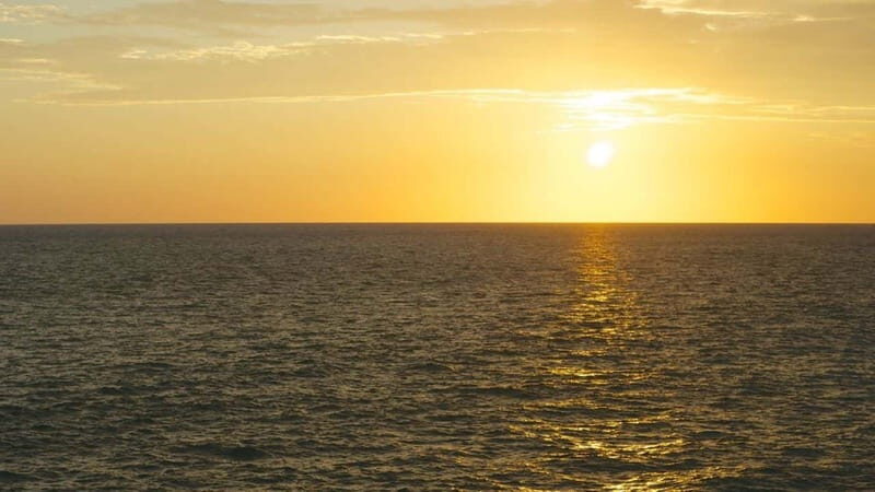 Huatulco: Sunset Boat Tour - Why choose this tour?