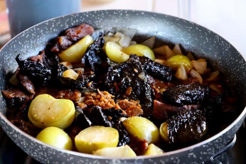 Huatulco: Traditional Mexican Cooking Class - FAQ