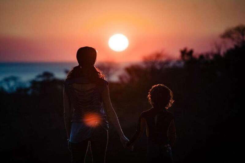 Huatulco: Unique Turtle Sanctuary & Sunset Experience - Huatulco: Unique Turtle Sanctuary & Sunset Experience