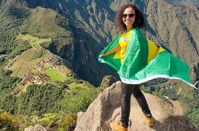 Huayna Picchu 2025 Ticket - Final Thoughts: Is It Worth It?