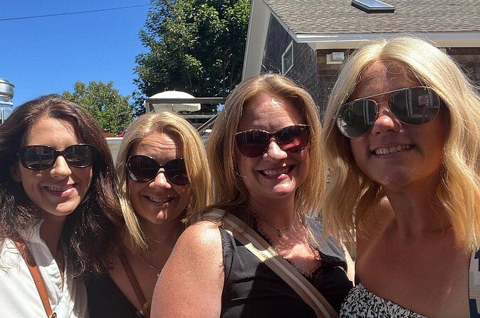 Hudson Hustle Scavenger Hunt - Final Thoughts: Is It Worth It?