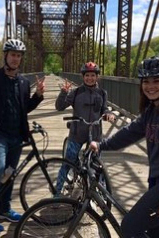 Hudson Valley: Craft Brewery Bike Tour - Final Thoughts