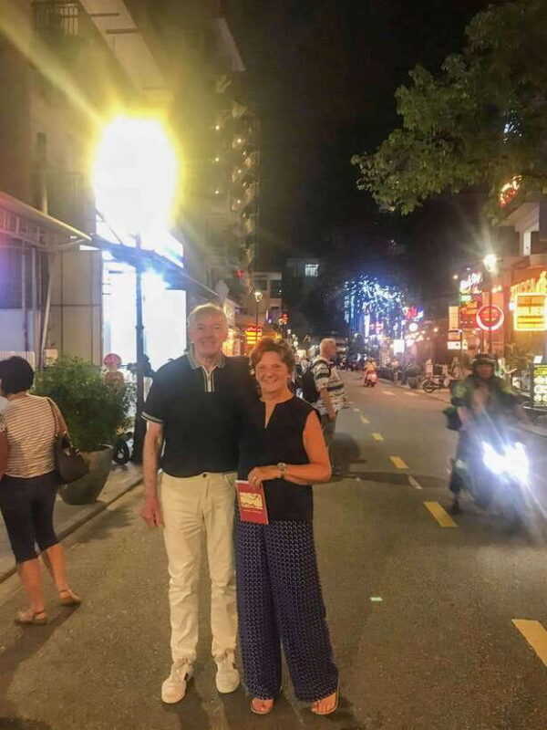 Hue By Night A Romantic Dragon Boat Cruise - Final Thoughts: Why This Experience Matters