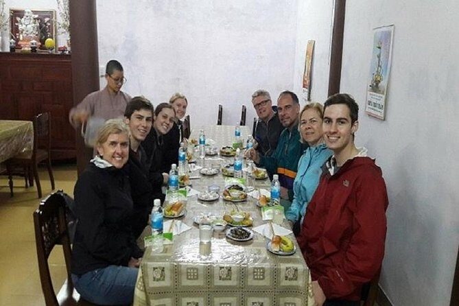 Hue City Motorbike Tour to Visit Countryside & Heritage Sites - Authenticity and Value: Why You Should Consider This Tour