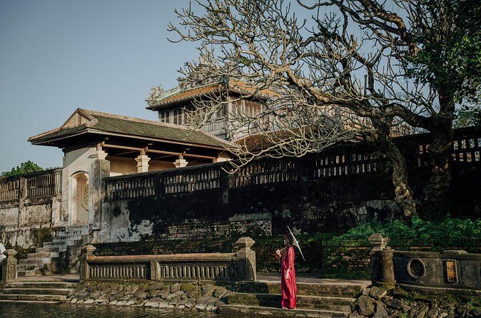 Hue City Photography Tour - FAQ