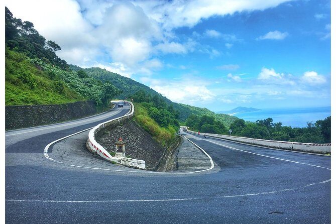 Hue city tour 1 day from Da Nang / Hoi An - The Sum Up