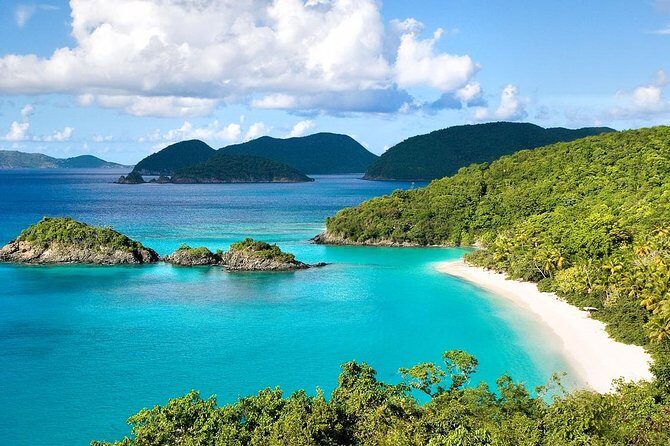 Hue city tour 1 day from Da Nang / Hoi An - FAQ