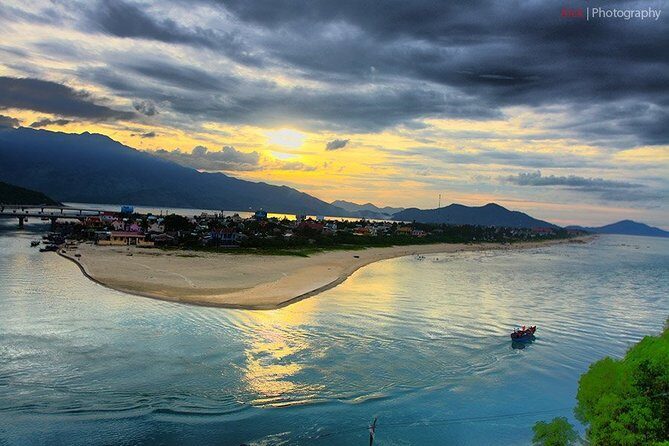 Hue City Tour From Hoi An- Hue Day Tour From Hoi An - The Sum Up: Is This Tour for You?