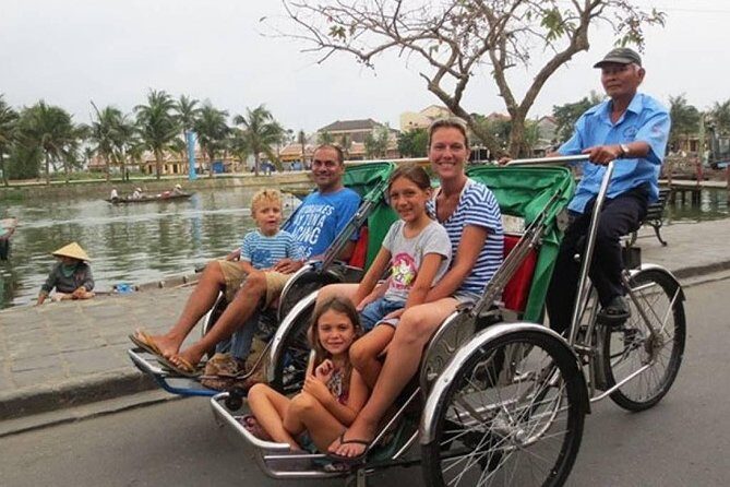 Hue Culinary Odyssey: Unveiling the Secrets of Flavorful Streets - The Value for Your Money