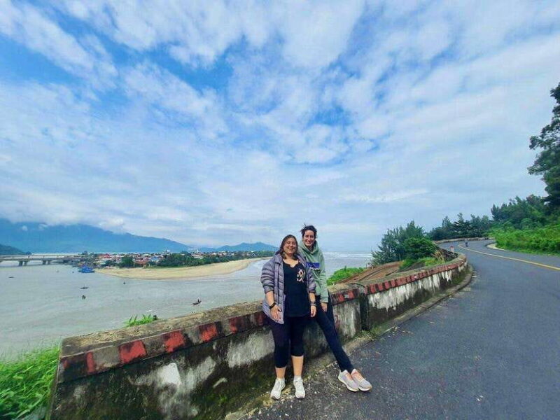 Hue-Da Nang-Hoi An Bus Tour with English Guide & Sightseeing - Who Will Enjoy This Tour?