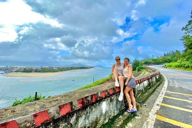 Hue Day Trip from Da Nang with Imperial Palace and Royal Tombs - Final Thoughts