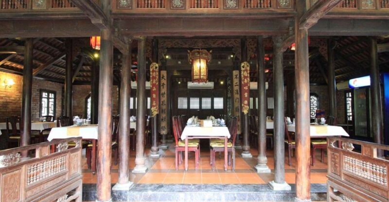 Hue: Discover Vietnamese Cuisine E-Ticket - Final Words: Is This Tour Worth It?