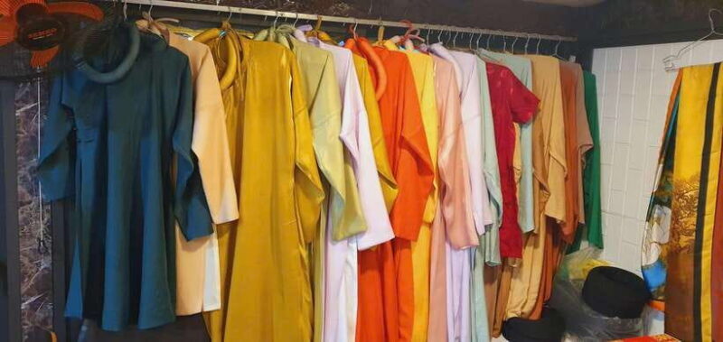 Hue: Folk Song on Perfume River Dragon Boat with Dinner - Why This Tour Offers Good Value