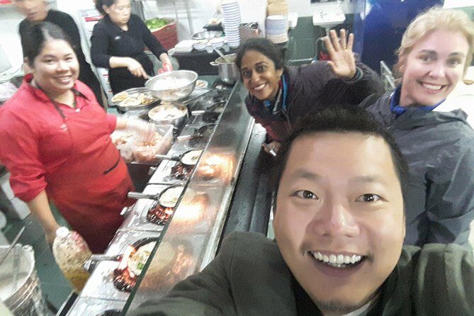 Hue Food Tour by Walking or Cyclo or Motorbike with Driver - Who Will Love This Tour?