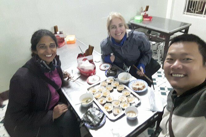 Hue Food Tour by Walking or Cyclo or Motorbike with Driver - Frequently Asked Questions