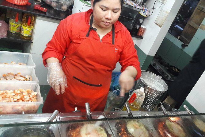 Hue Food Tour by Walking or Cyclo or Motorbike with Driver - Final Thoughts