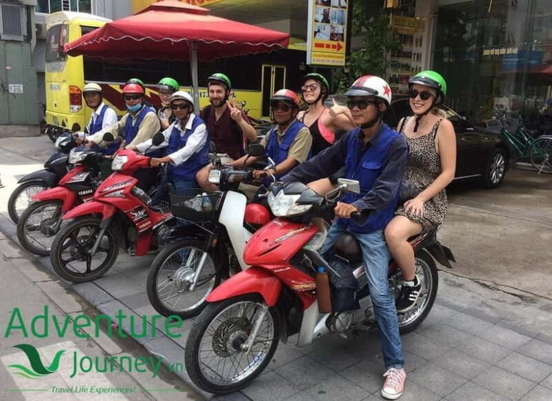 Hue Food Tour by Walking or Cyclo or Motorbike with Driver - Final Thoughts: Is This Tour Right for You?