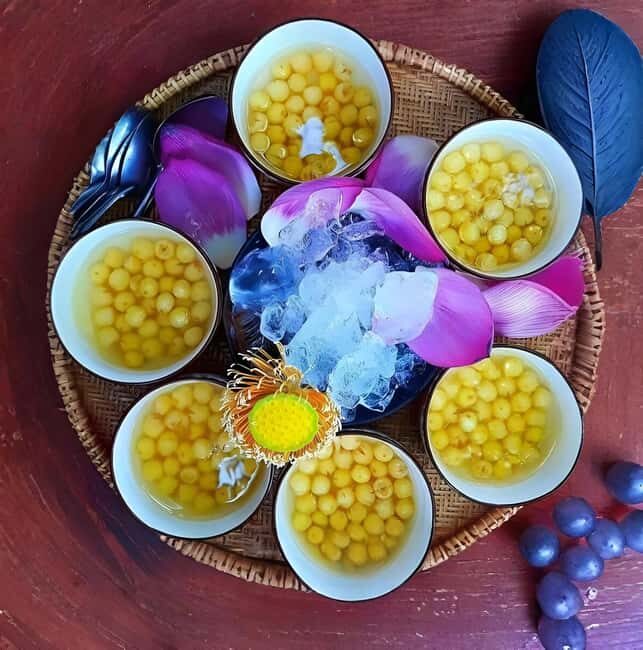 Hue: Food Tour with Guide and Royal Music on Dragon Boat - Final Thoughts