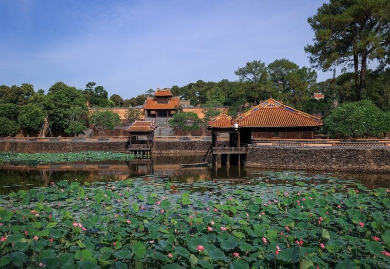Hue: Full-Day City Guided Tour To Must-see attractions - Final Thoughts