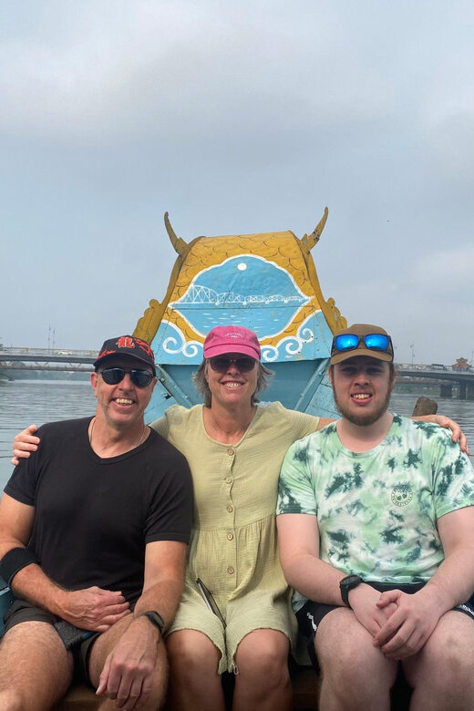 Hue: Half-Day Yellow Tam Giang Lagoon Sunset Tour - Hue: Half-Day Yellow Tam Giang Lagoon Sunset Tour