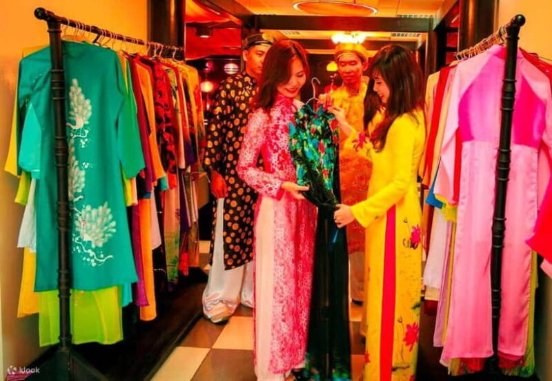 Hue Heritage Tour: Royal Palace, Mausoleum and Salt Coffee - Authentic Insights from Tour Reviews