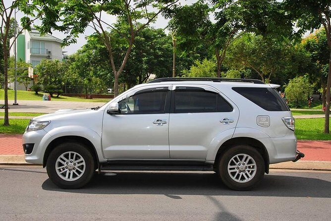 Hue hotels to Hue Airport by car. - An Honest Look at the Hue Hotels to Hue Airport Private Car Service