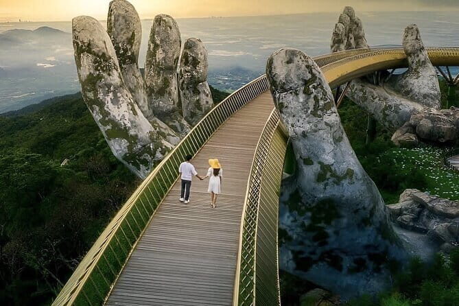 Hue Imperial and Forbidden City Guided Tour in 2,5 hours - Who Should Consider This Tour?