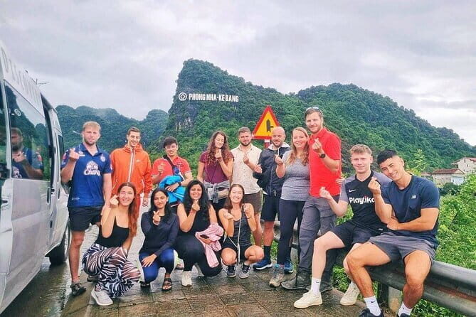 Hue Imperial City Walking Tour - Tip Based Walking Tour - Final Thoughts: Who Will Love This Tour?