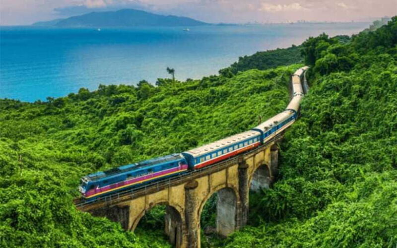 Hue Imperial Private Tour via Hai Van Pass Train Experience - FAQ