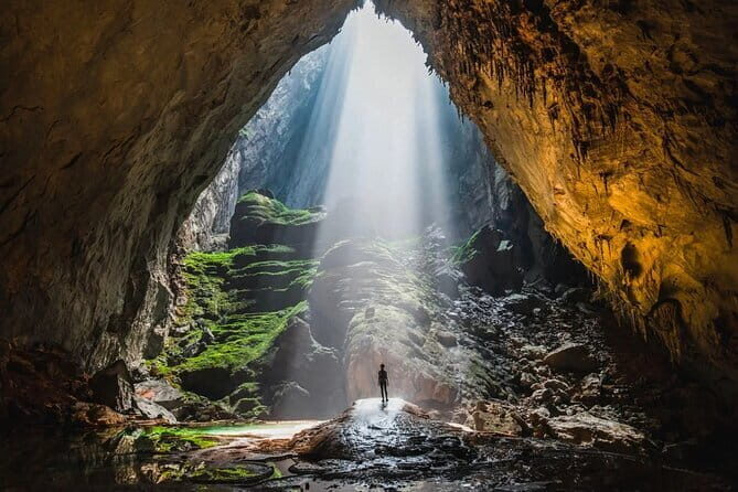 Hue Night Tour: Cyclo, Street Food & Folk Music on Perfume River - Final Thoughts