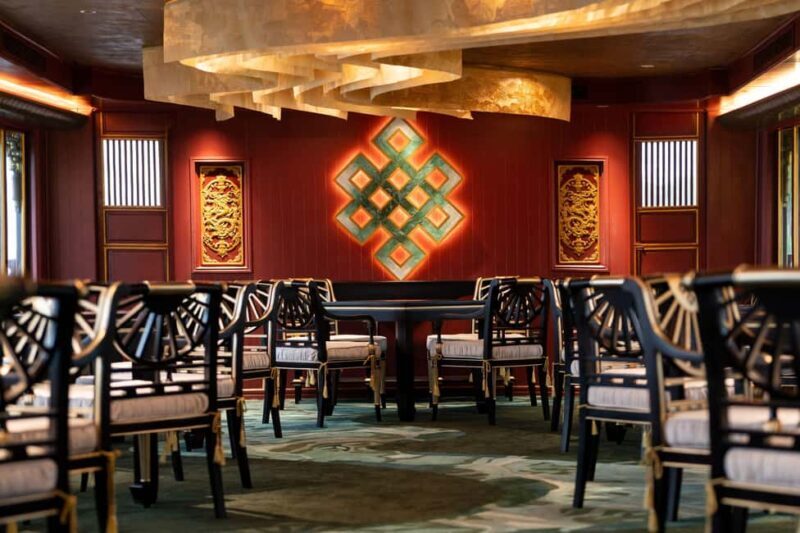 Hue: Perfume River Cruise with Lunch and Narration - Who Will Enjoy This Tour?