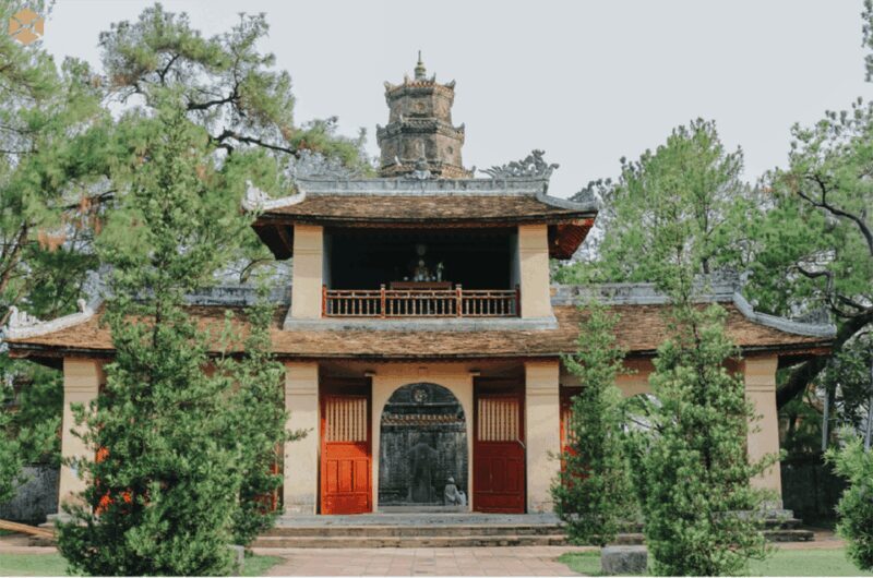 Hue Private Car For Sightseeing with English Speaking Driver - FAQ