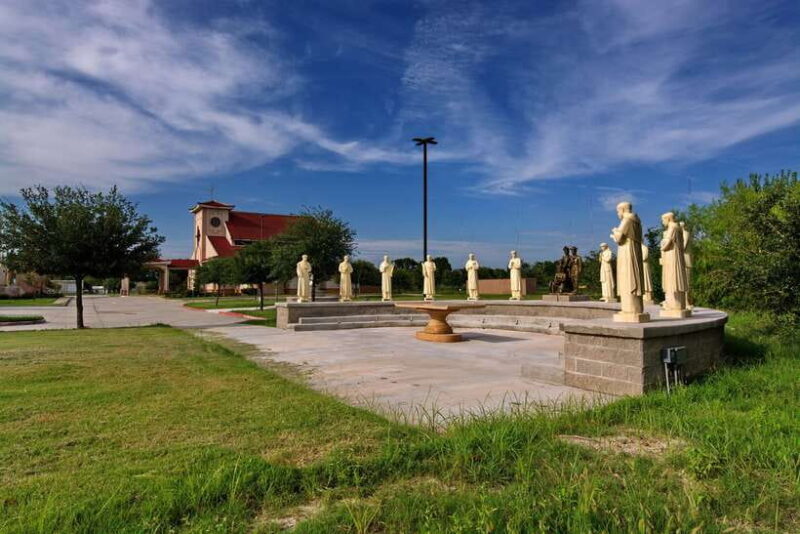 Hue: Private Car to DMZ with Vinh Moc Tunnels and More - Price and Value Analysis