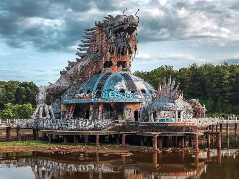 Hue Private Tour with Local Guide  Customize Your Itinerary - FAQ