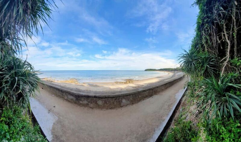 Hue: Private Transfer to Phong Nha with DMZ Tour - FAQ