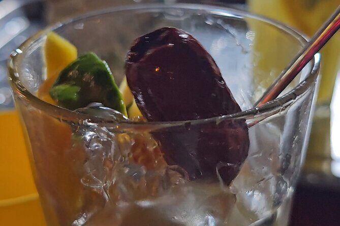 Hue Street Food walking Tour: the most popular & typical dishes - FAQ – Your Questions Answered