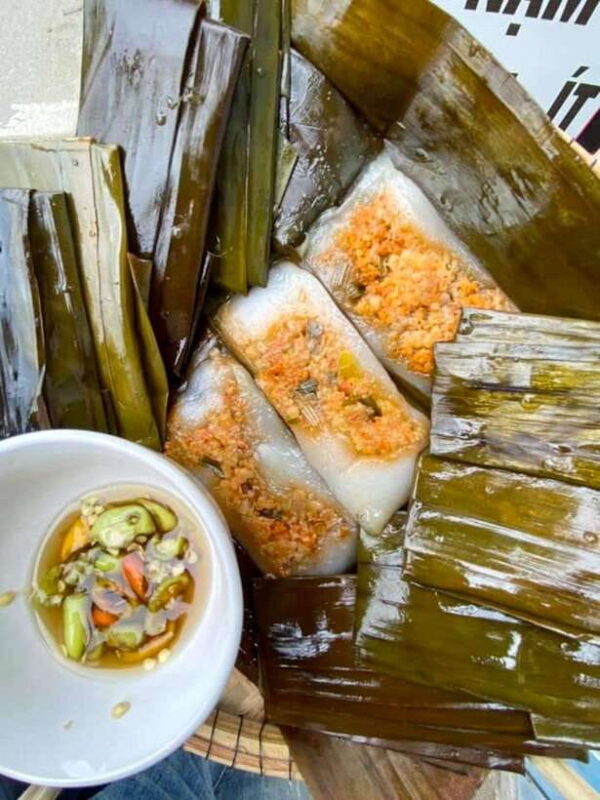 Hue: Taste The Culture Hue Food Tour - Who Will Love This Tour?