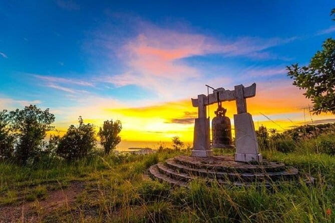 Hue to Danang via Hai Van Pass by Private Car - Authentic and Practical Insights from Travelers