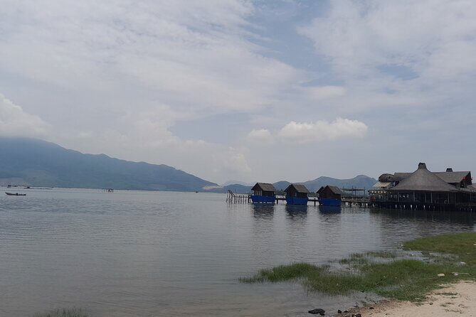 Hue to Hoi An by Private Car with Multi Sightseeing Stops - Final thoughts