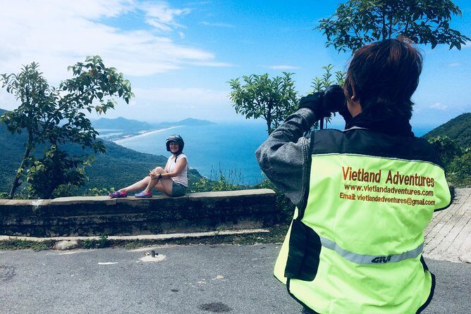 Hue to Hoi An Motorbike Tour - Exploring the Hue to Hoi An Motorbike Tour in Detail