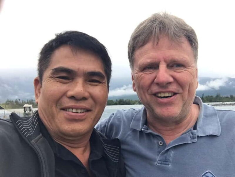 Hue to Hoi An Via Hai Van Pass and More by Private Car - Authentic Experiences and Why They Matter