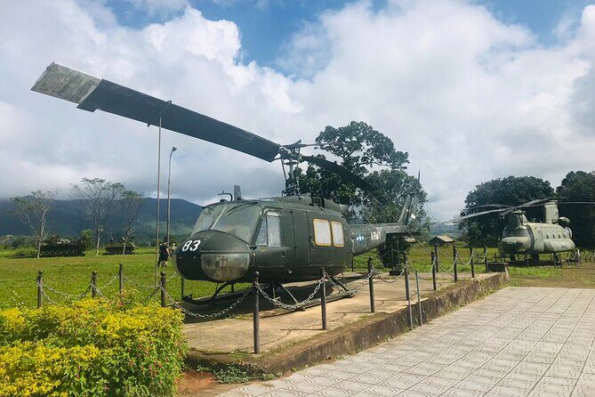 Hue to Phong Nha Private Transfer via DMZ and Sightseeing - Final Thoughts: Who Should Consider This Tour?