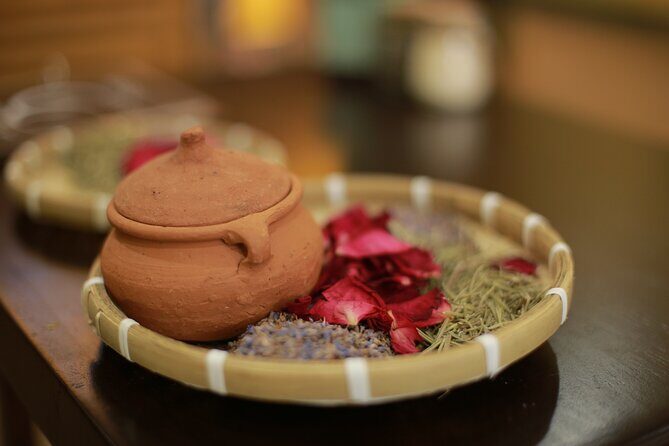 Hue Traditional Massage For Healing, 45 mins - Final Thoughts: Why Choose This Experience?