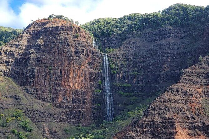 Hughes 500 4-Passenger Doors-Off Helicopters - Key Points