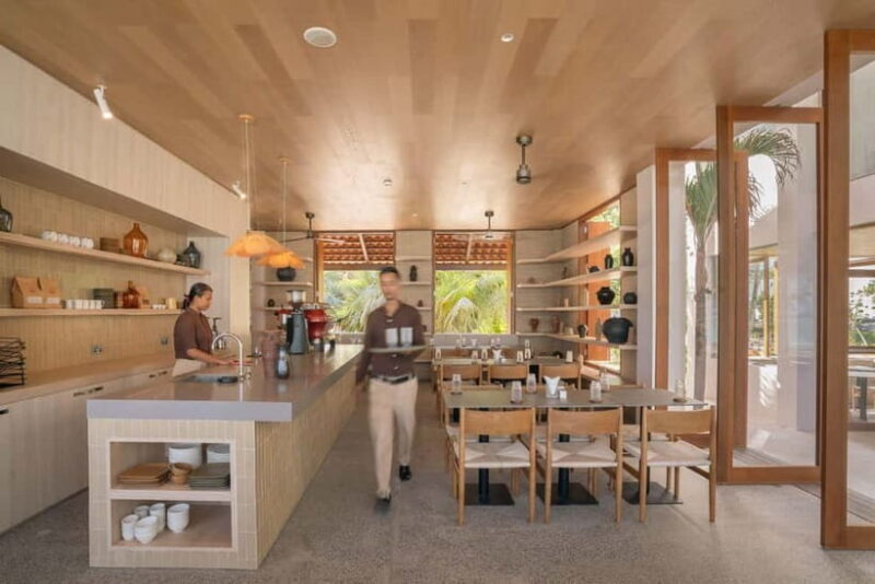 Hulhumale: Riveli Beach Club Day Pass with 3-Course Meal - Who Will Love This Experience?