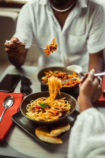 Hulhumale: Riveli Beach Club Day Pass with 3-Course Meal - Final Thoughts