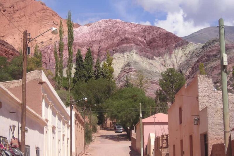 Humahuaca Valley Multicultural Tour from Salta - Final Thoughts: Is This Tour for You?