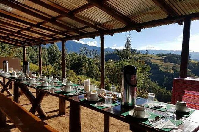 Humantay Lagoon - The Sum Up: Who Should Take This Tour?