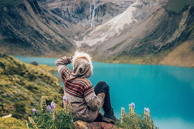 Humantay Lagoon Day Trip from Cusco - The Value of the Humantay Lagoon Day Trip